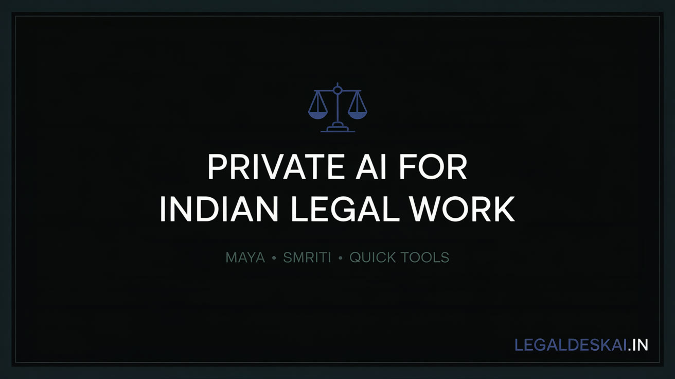 Scotus Ruling Supreme Court Rules - Legal Desk AI